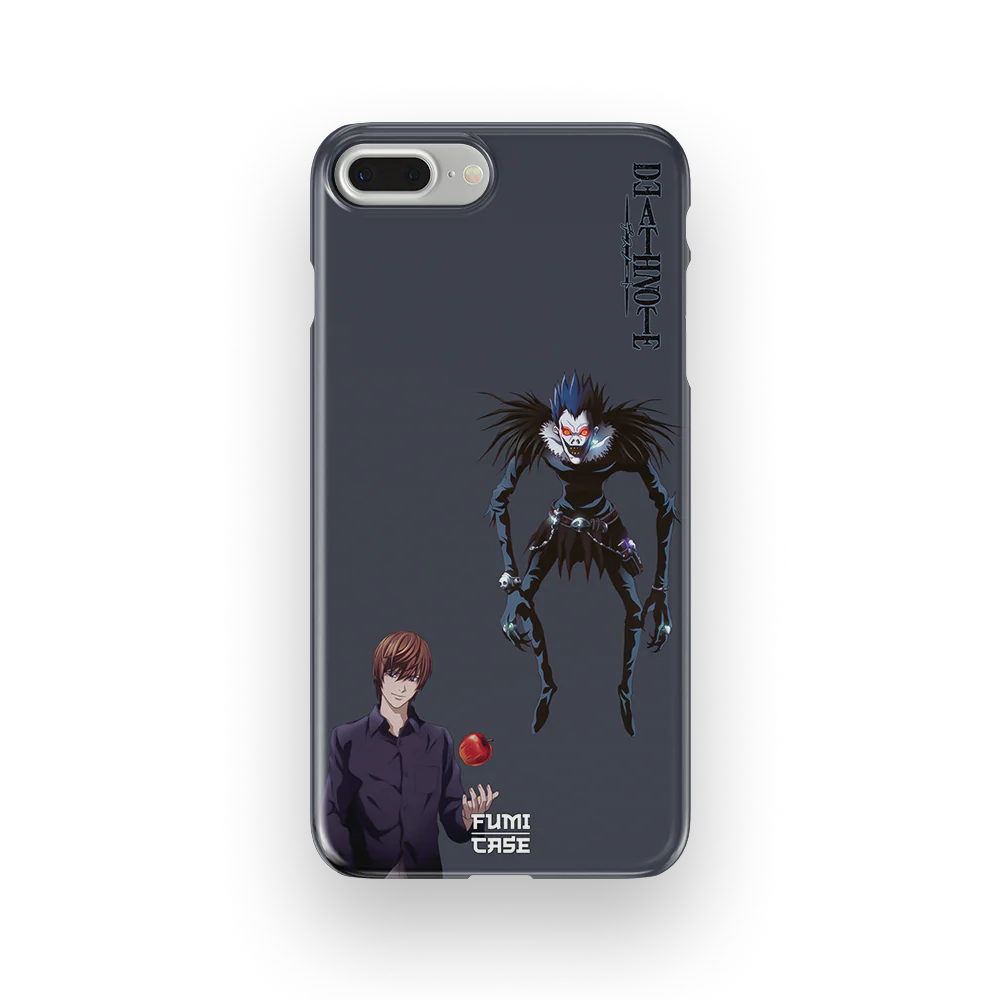 Light Yagami-Slim - Image 42