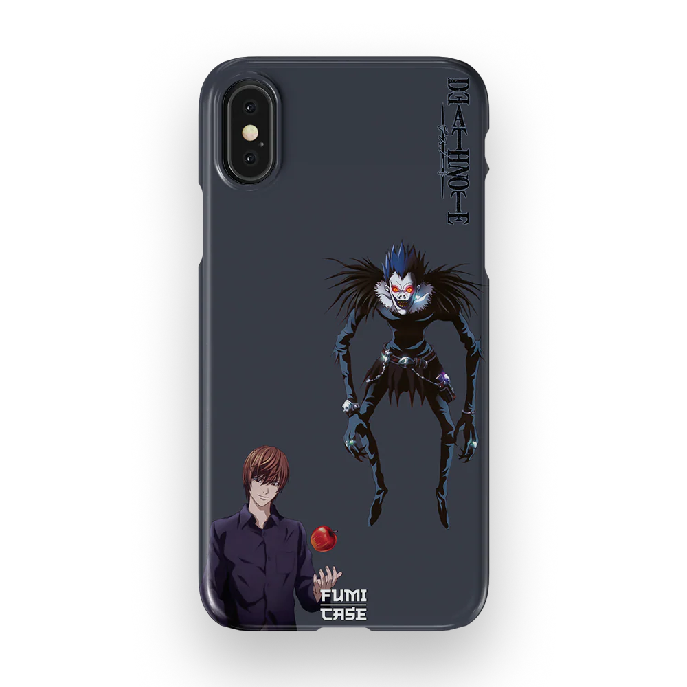 Light Yagami-Slim - Image 43