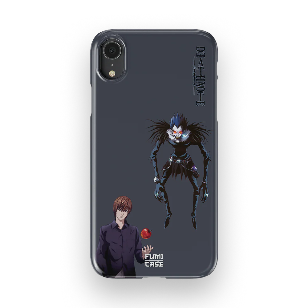 Light Yagami-Slim - Image 44