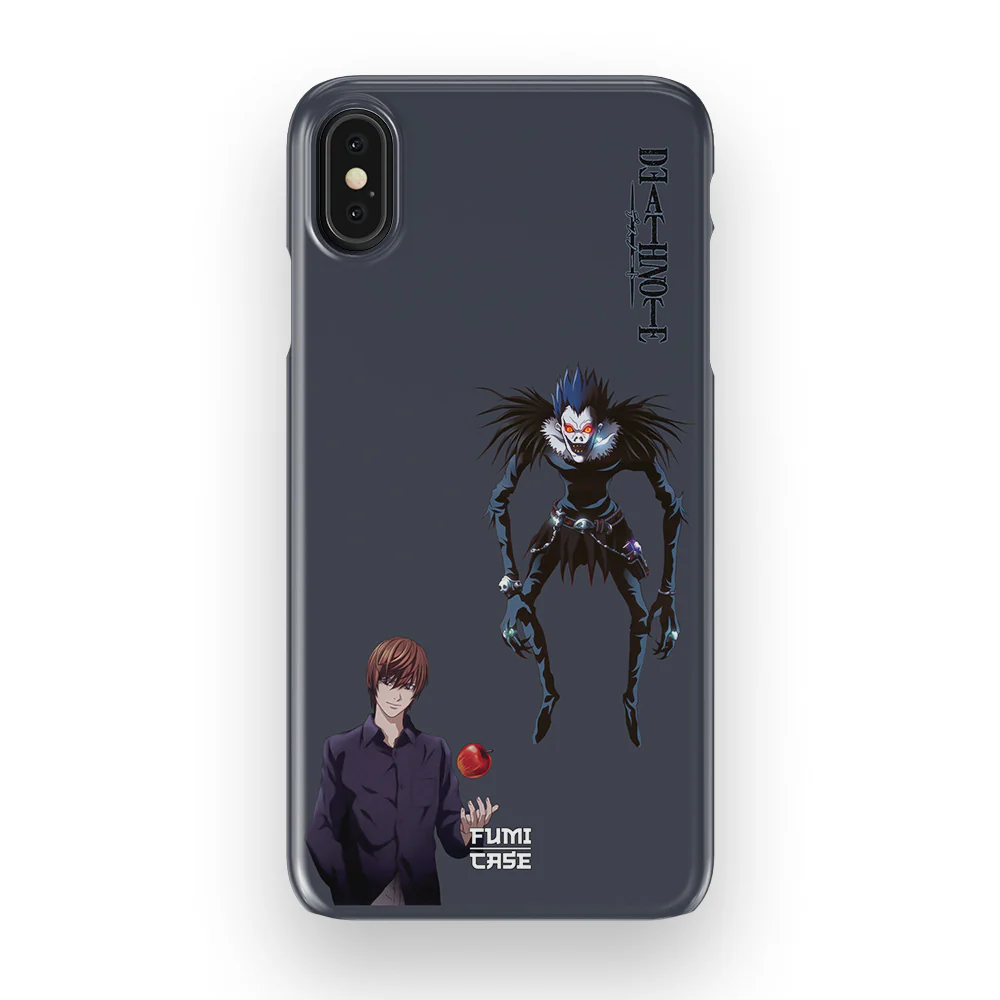 Light Yagami-Slim - Image 45