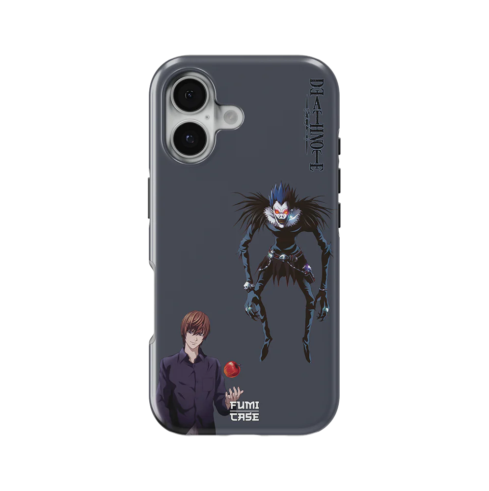 Light Yagami-Slim - Image 49
