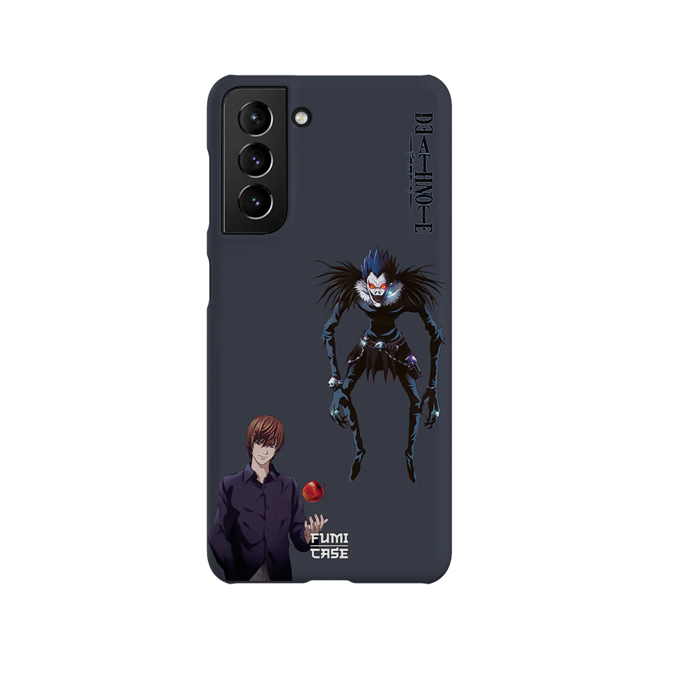 Light Yagami-Slim - Image 5