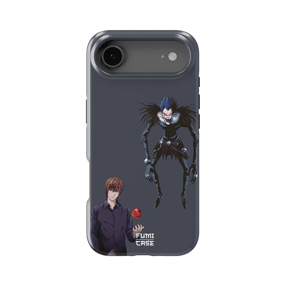 Light Yagami-Slim - Image 50