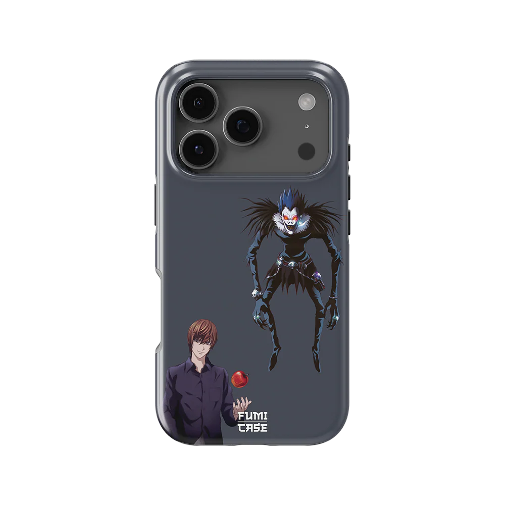 Light Yagami-Slim - Image 51