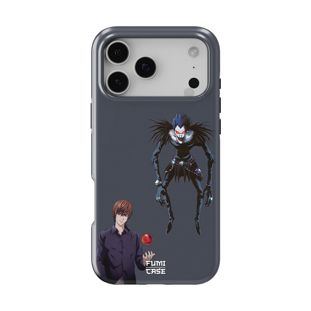 Light Yagami-Slim - Image 52