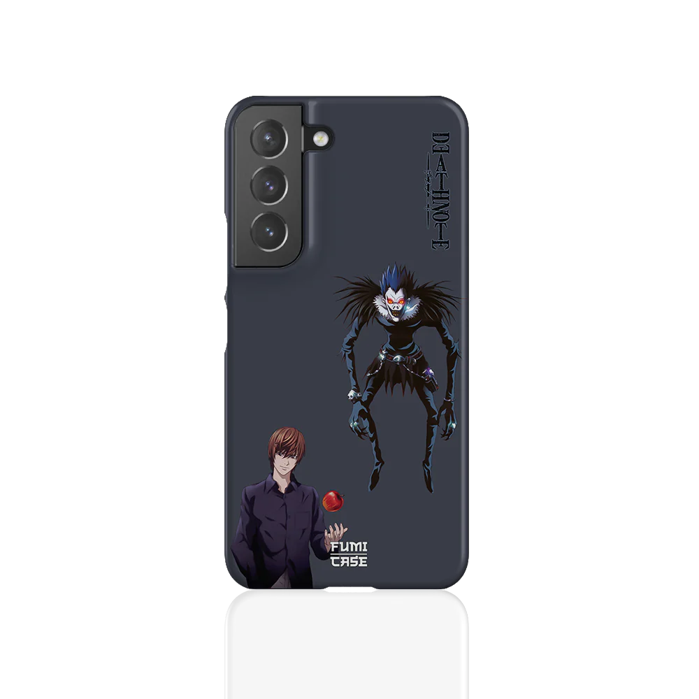 Light Yagami-Slim - Image 53