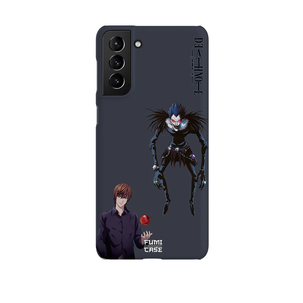 Light Yagami-Slim - Image 6
