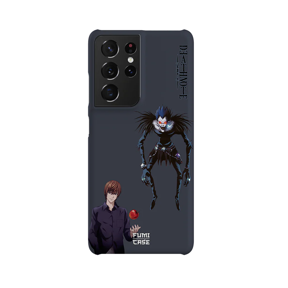 Light Yagami-Slim - Image 7