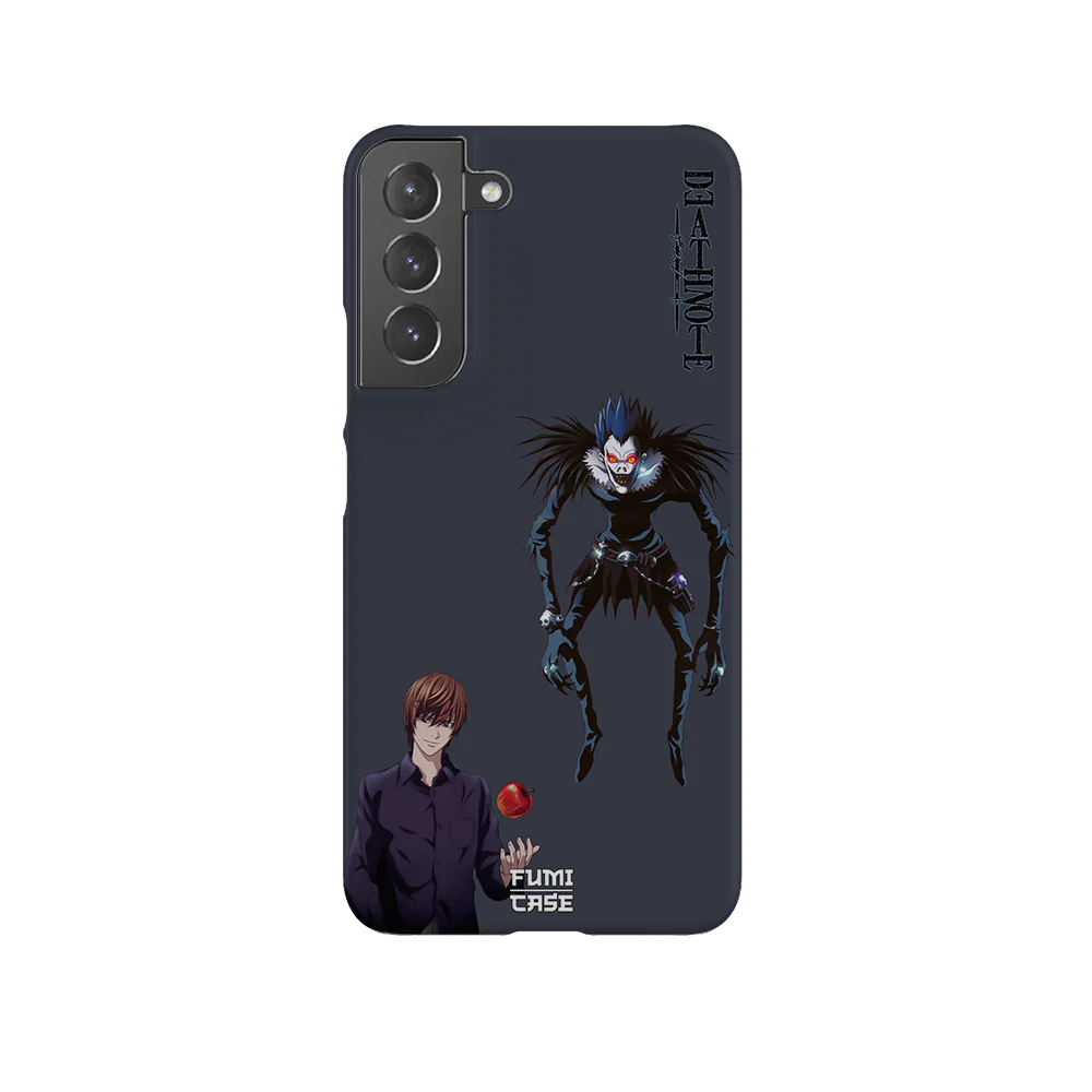 Light Yagami-Slim - Image 8