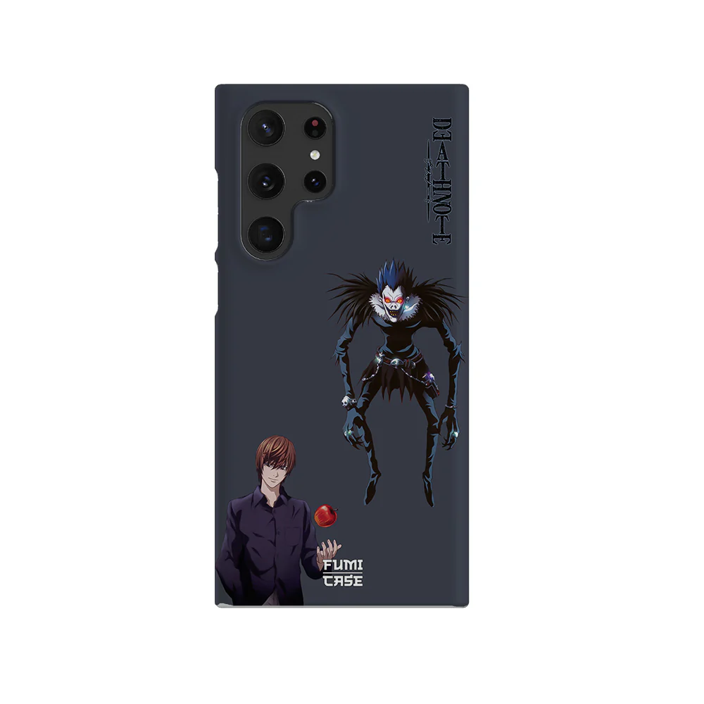 Light Yagami-Slim - Image 9