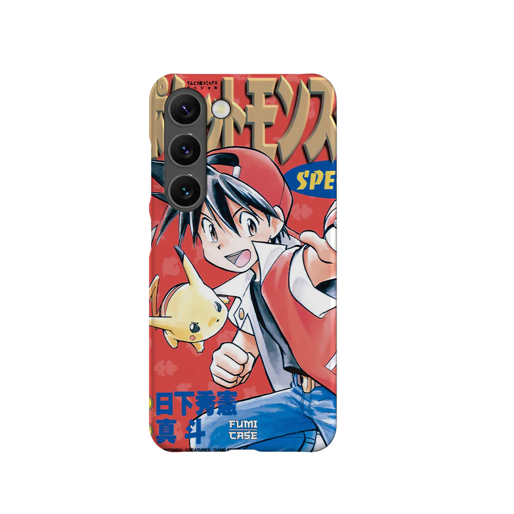 OG Pokemon Vol.01-Slim - Image 10