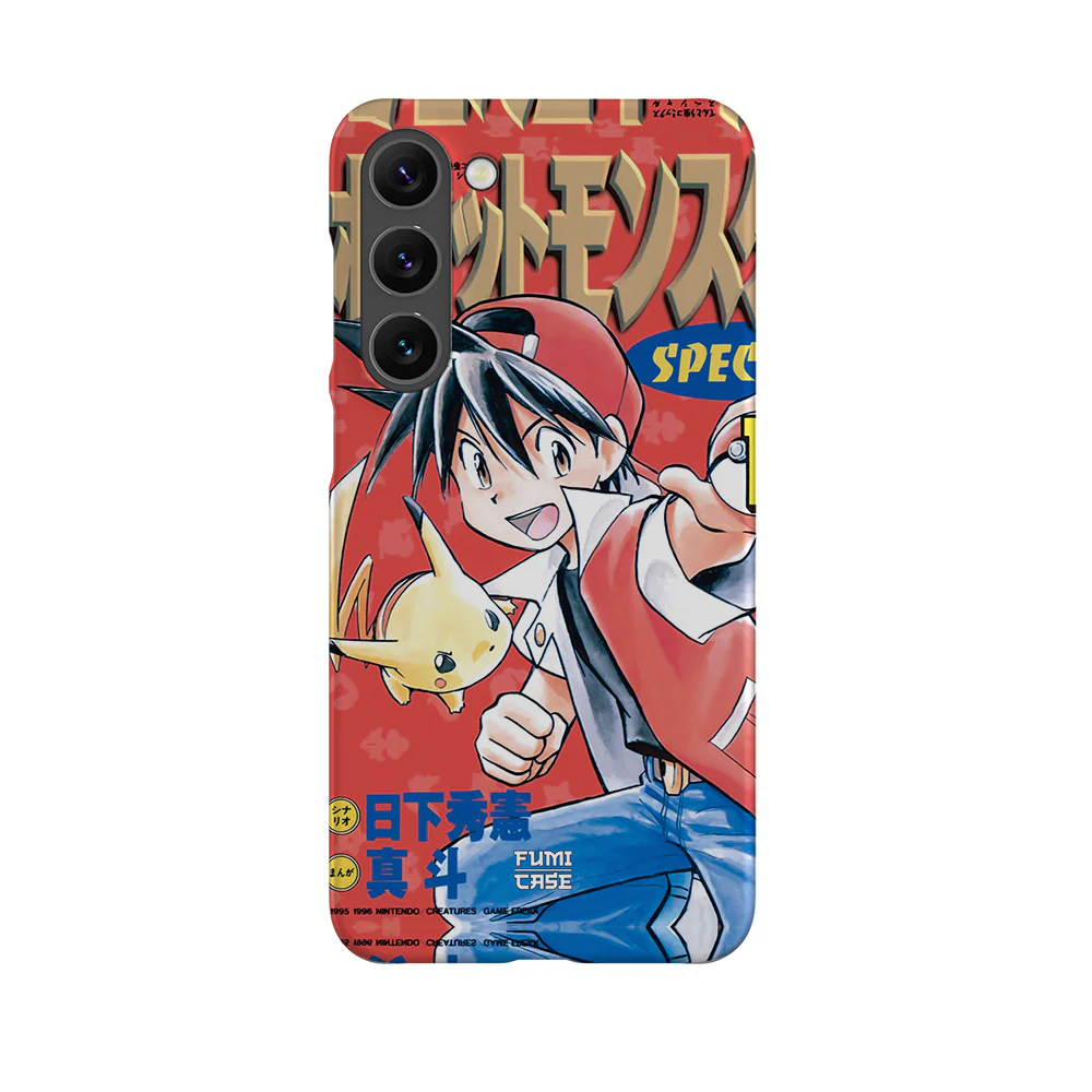 OG Pokemon Vol.01-Slim - Image 11