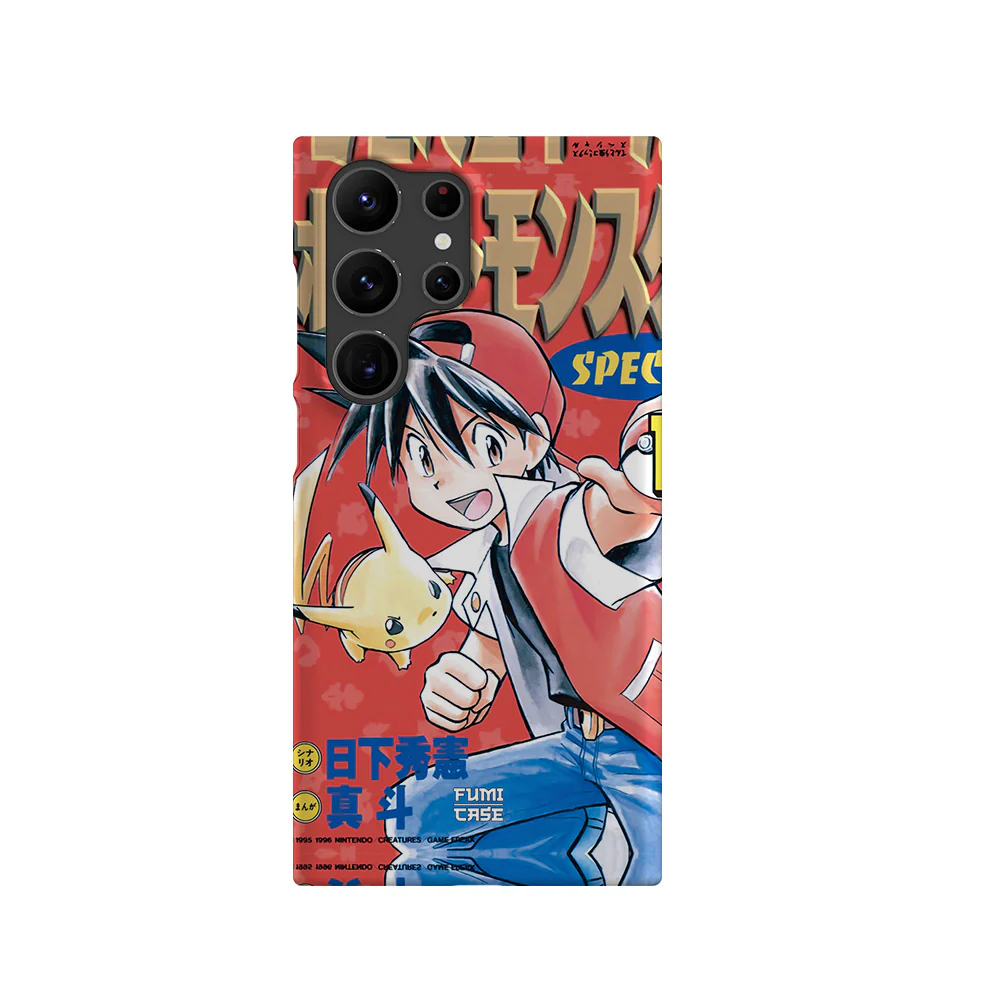 OG Pokemon Vol.01-Slim - Image 12