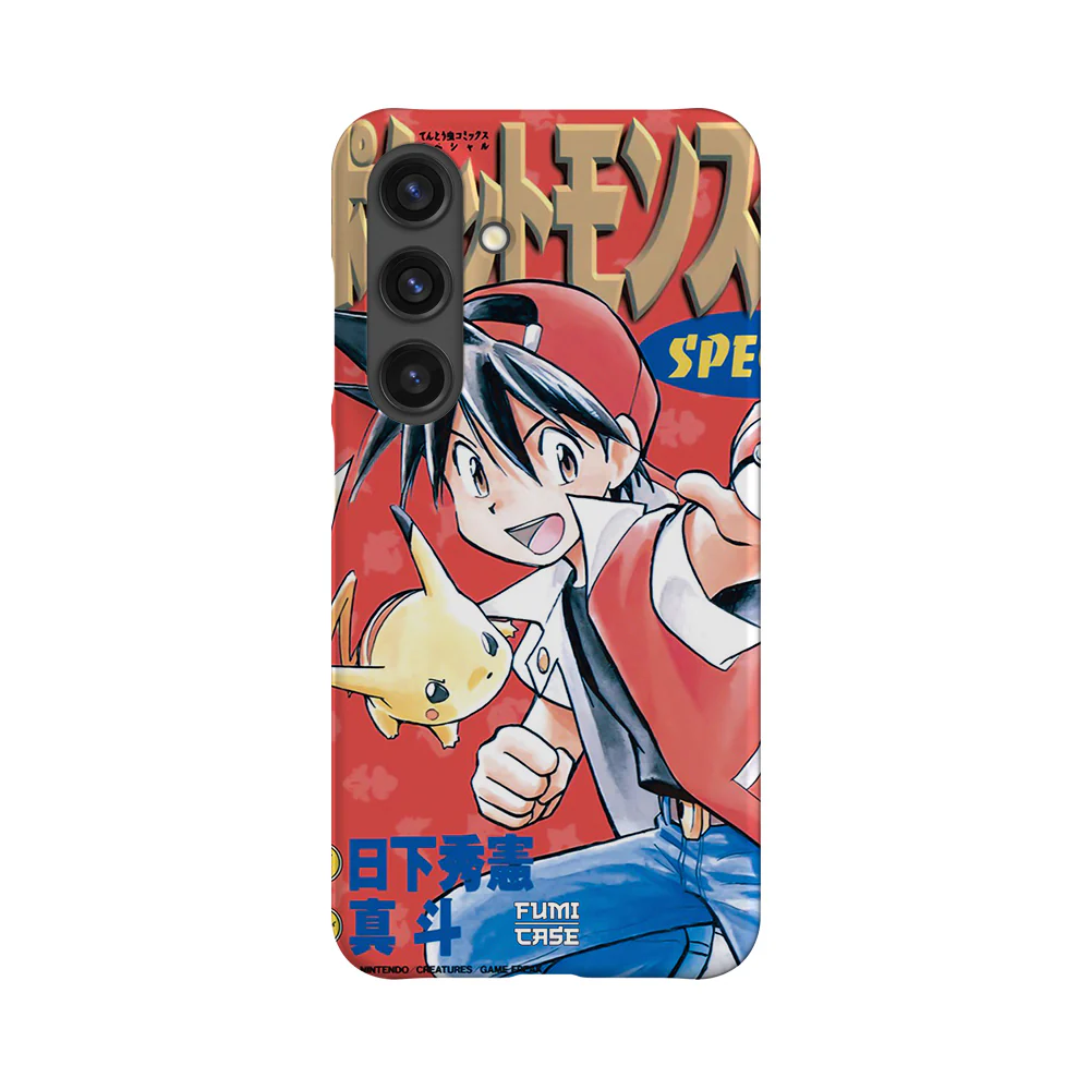 OG Pokemon Vol.01-Slim - Image 13