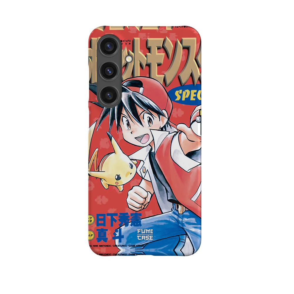 OG Pokemon Vol.01-Slim - Image 14