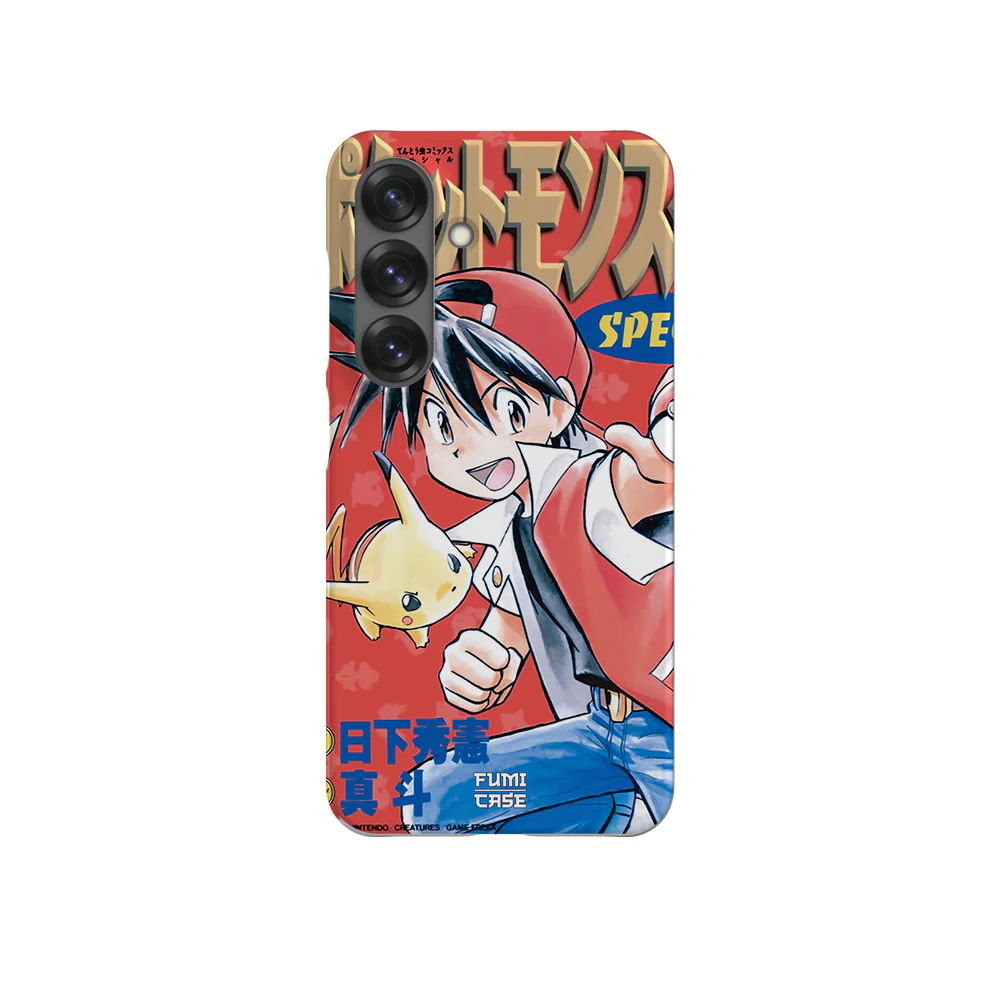 OG Pokemon Vol.01-Slim - Image 16