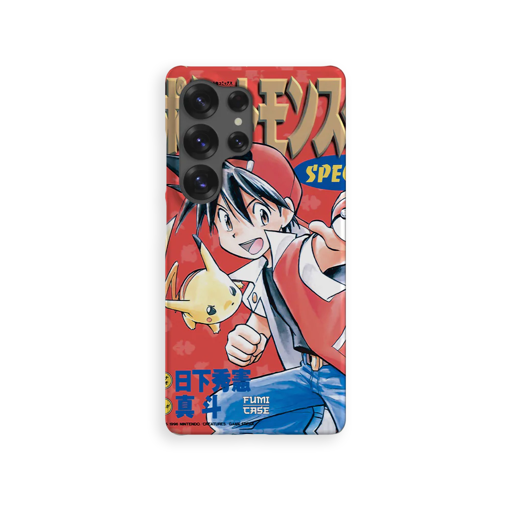 OG Pokemon Vol.01-Slim - Image 18