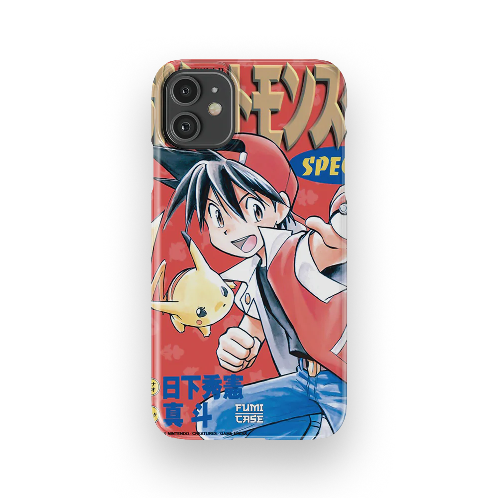 OG Pokemon Vol.01-Slim - Image 19