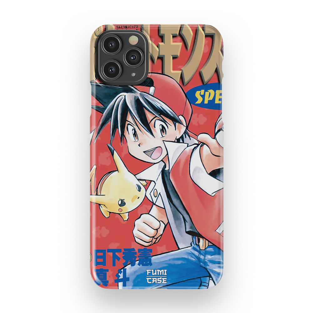 OG Pokemon Vol.01-Slim - Image 21