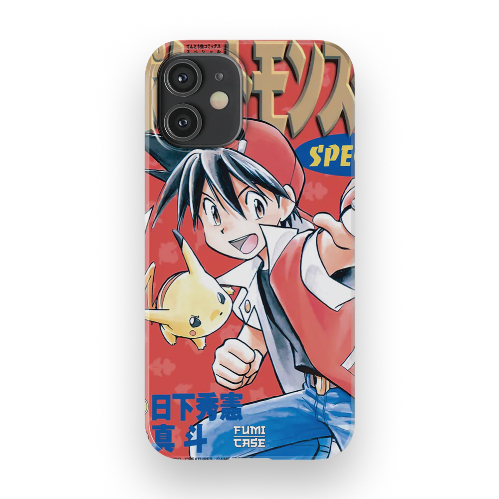 OG Pokemon Vol.01-Slim - Image 23