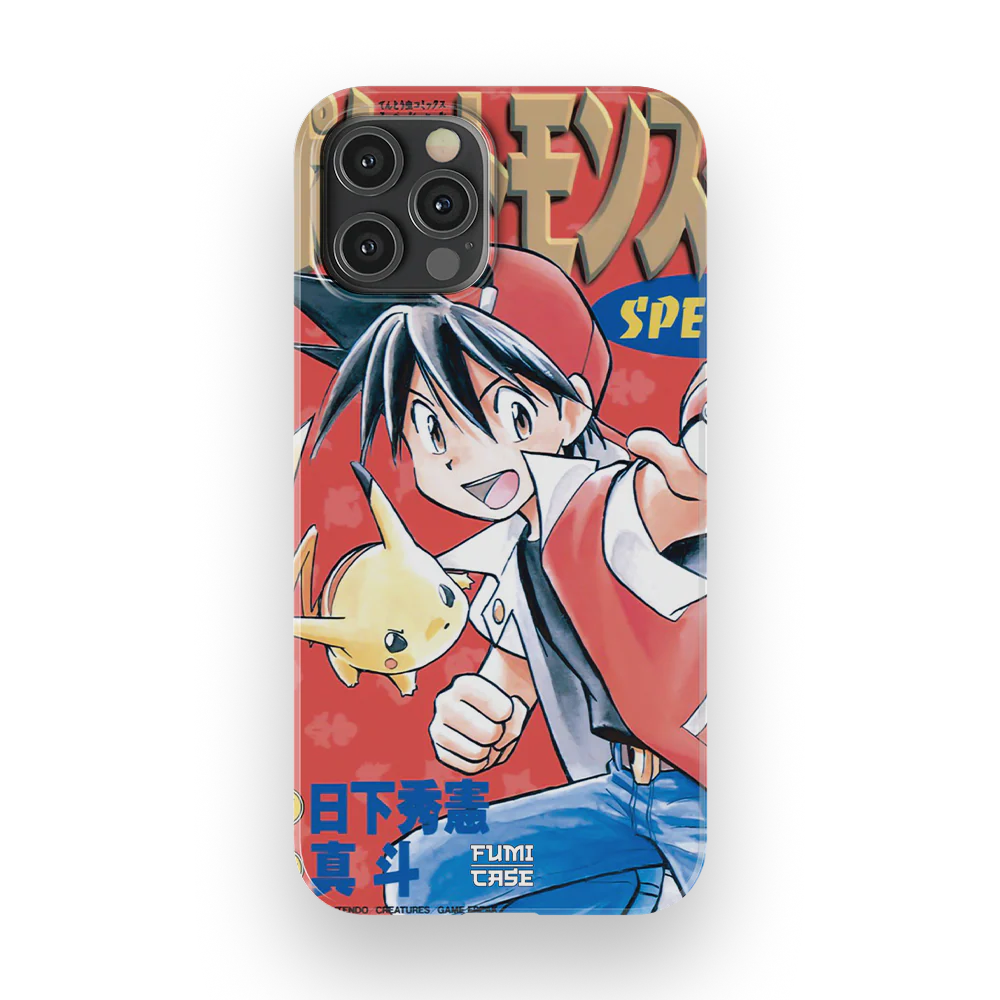 OG Pokemon Vol.01-Slim - Image 24