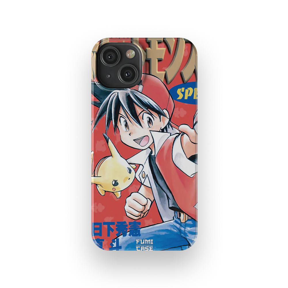 OG Pokemon Vol.01-Slim - Image 26