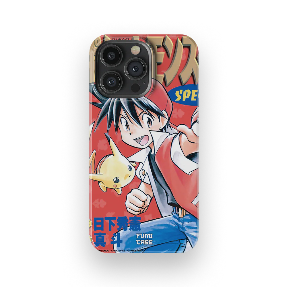 OG Pokemon Vol.01-Slim - Image 28