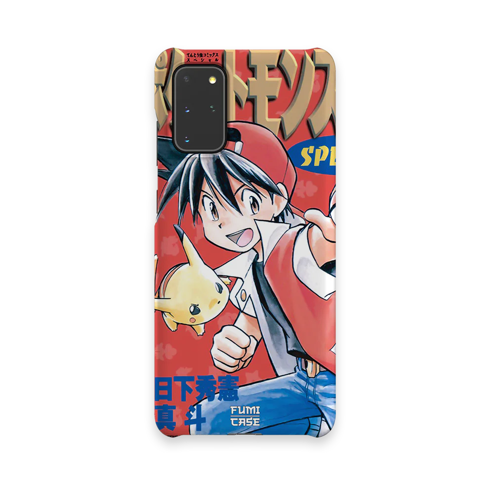 OG Pokemon Vol.01-Slim - Image 3