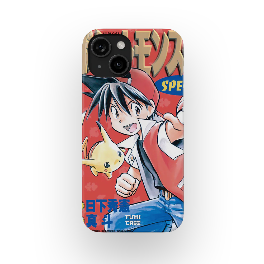 OG Pokemon Vol.01-Slim - Image 34