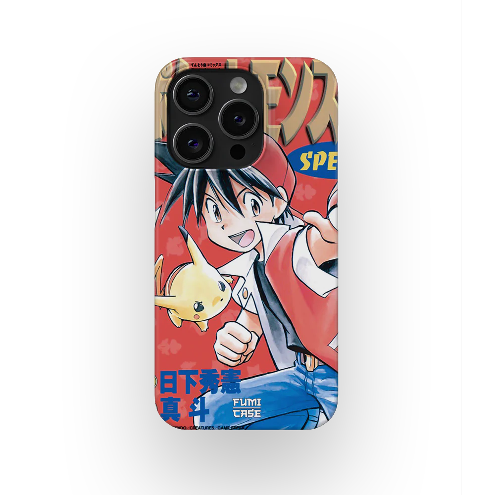 OG Pokemon Vol.01-Slim - Image 36