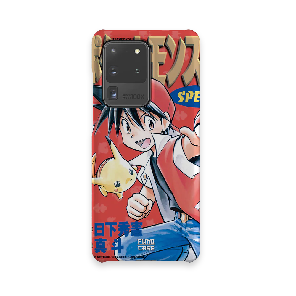 OG Pokemon Vol.01-Slim - Image 4