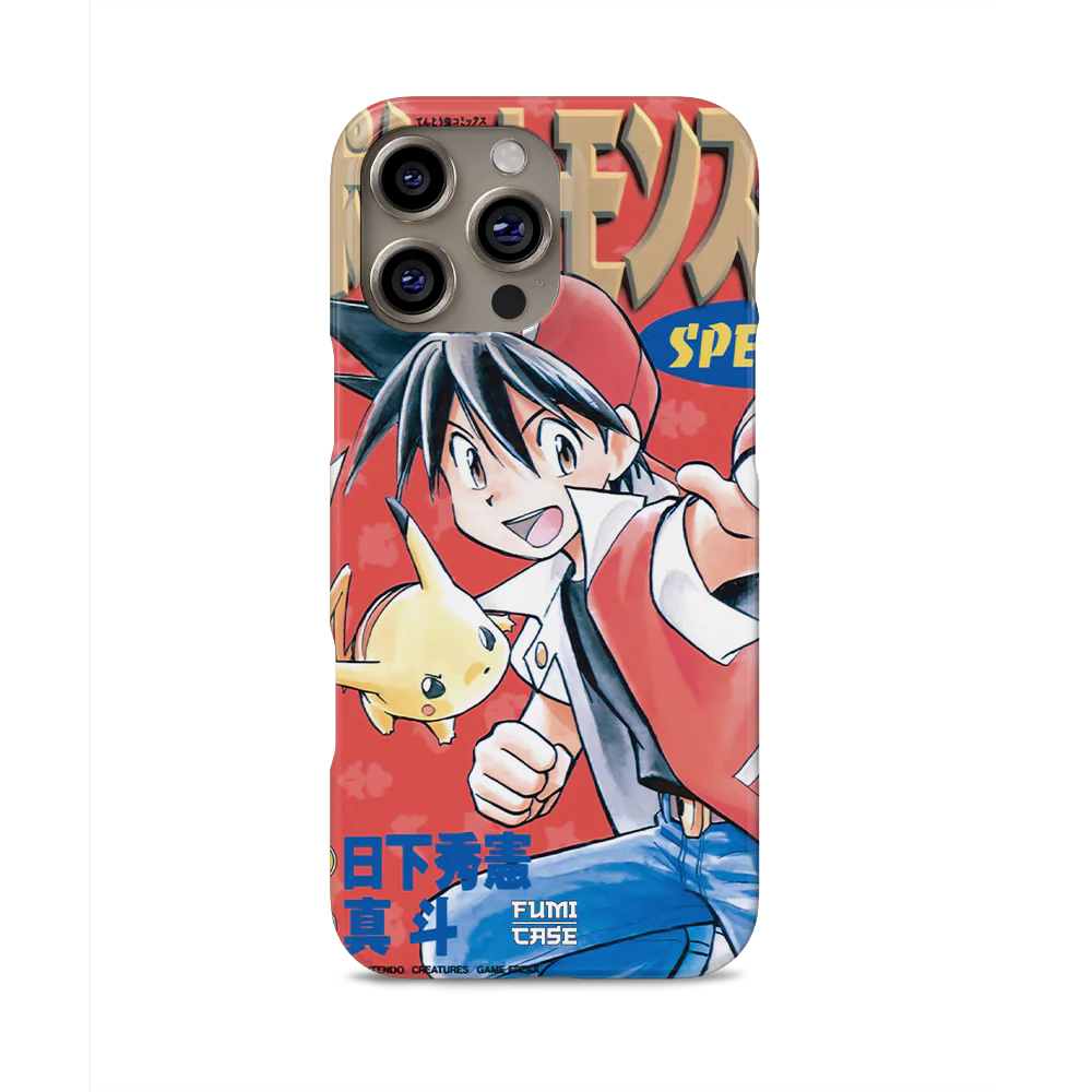 OG Pokemon Vol.01-Slim - Image 40