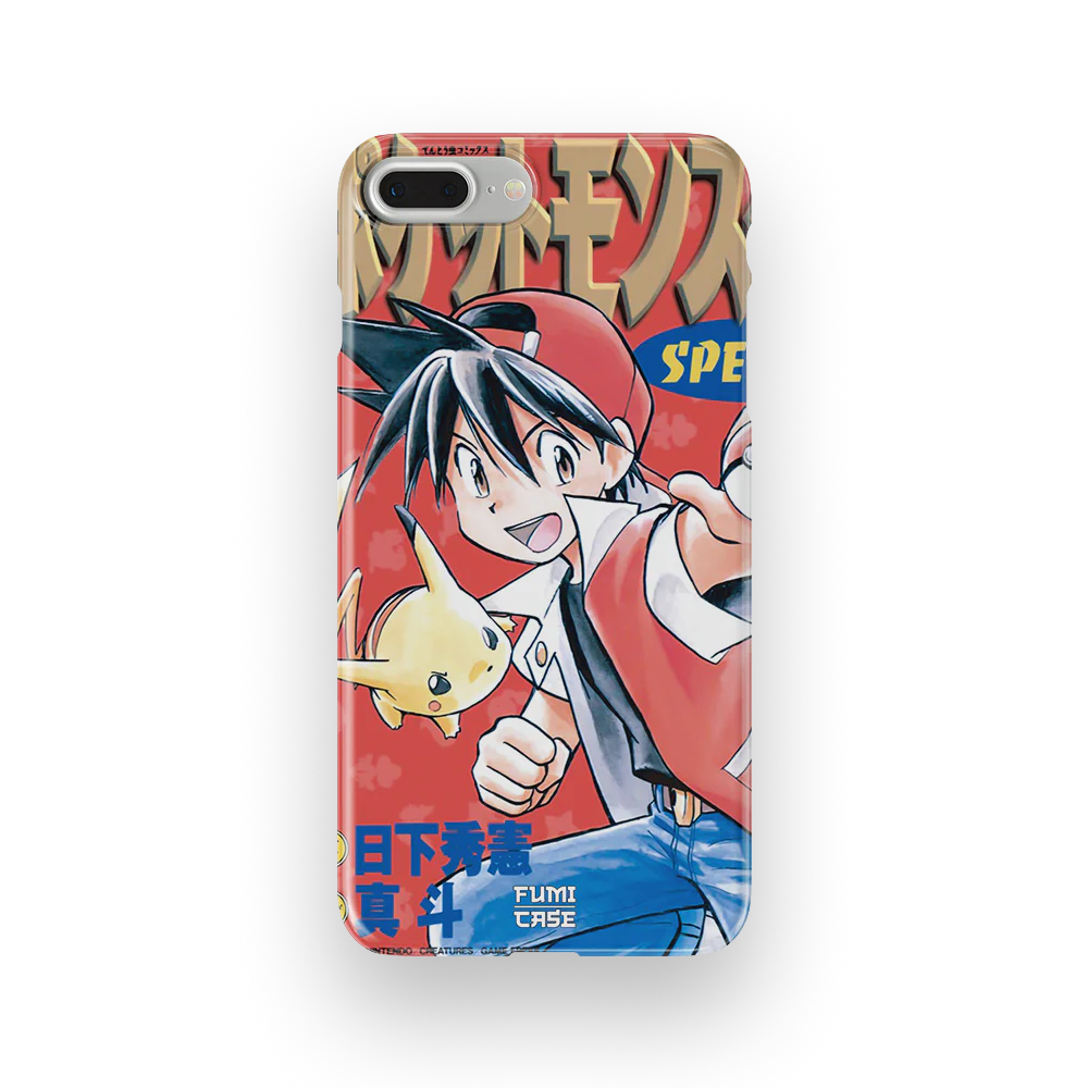 OG Pokemon Vol.01-Slim - Image 42