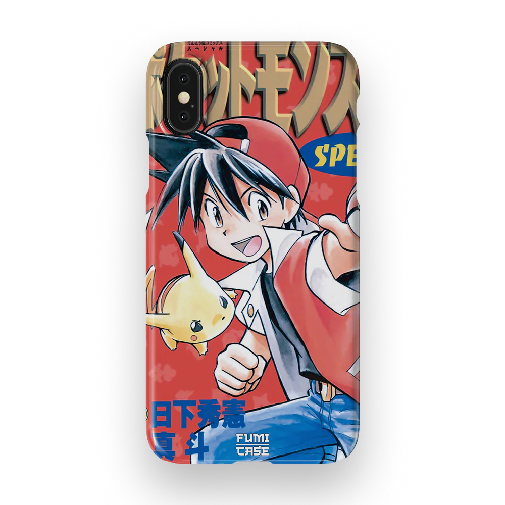 OG Pokemon Vol.01-Slim - Image 43