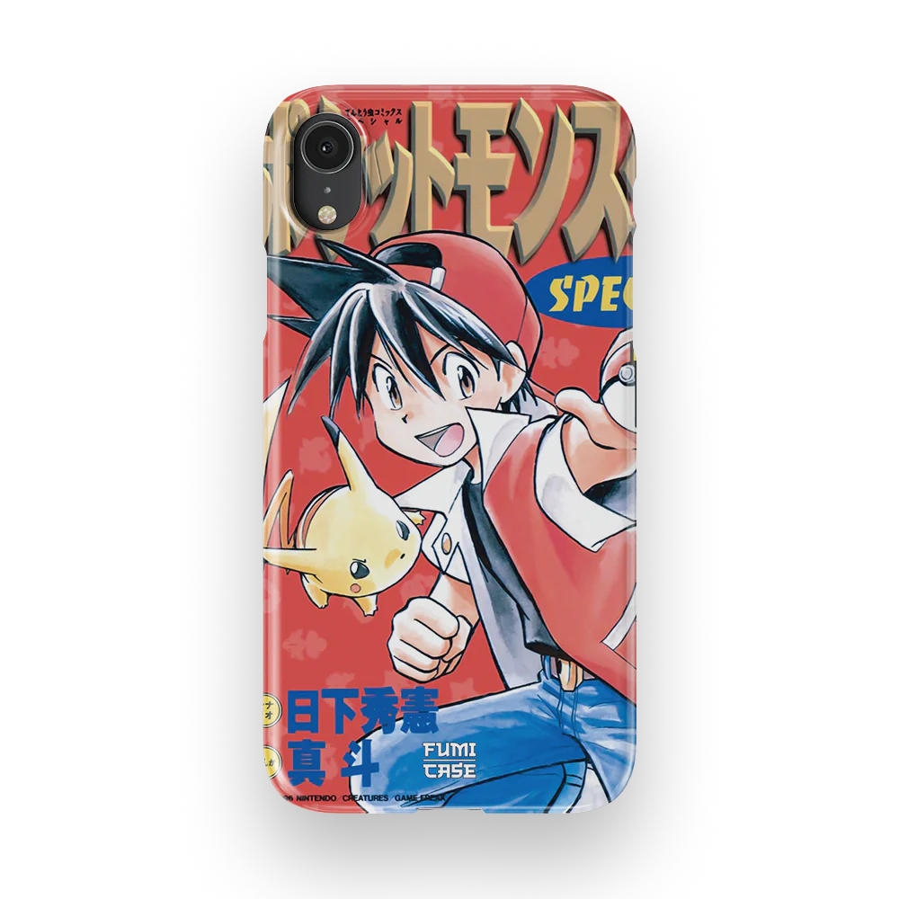 OG Pokemon Vol.01-Slim - Image 44