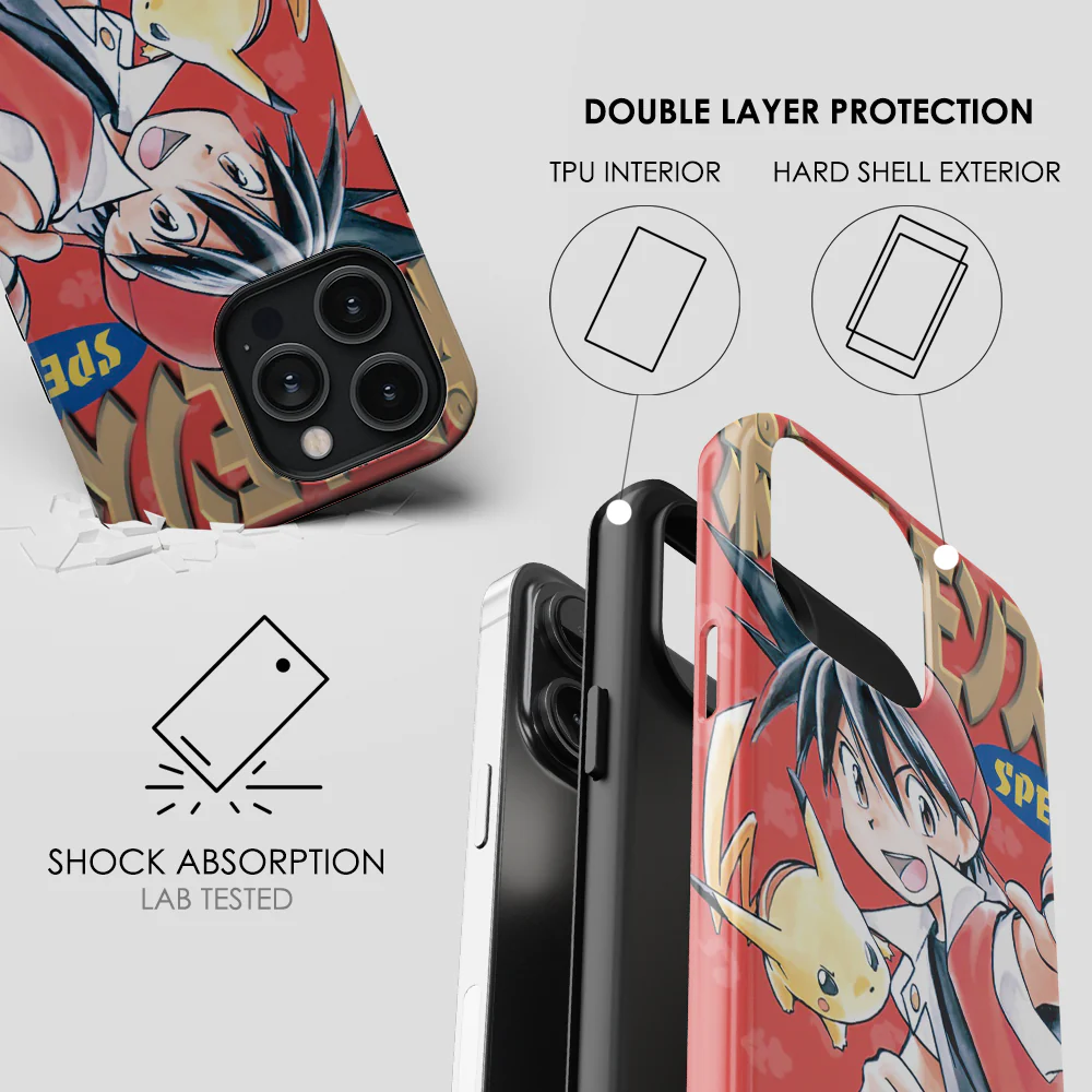 OG Pokemon Vol.01-Slim - Image 46