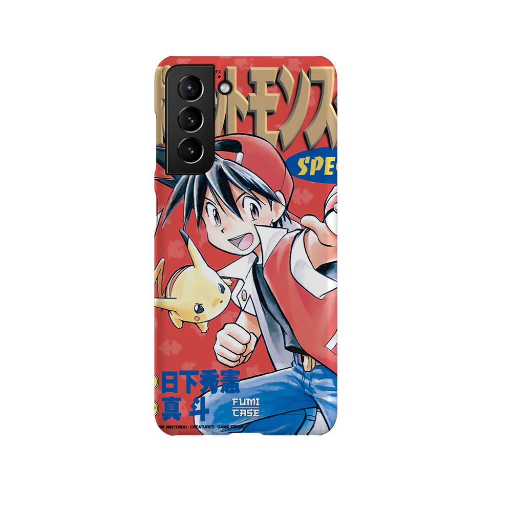 OG Pokemon Vol.01-Slim - Image 5