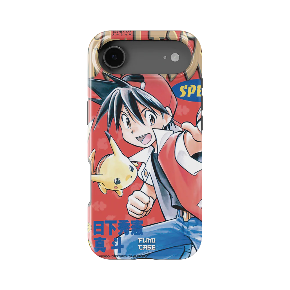 OG Pokemon Vol.01-Slim - Image 50