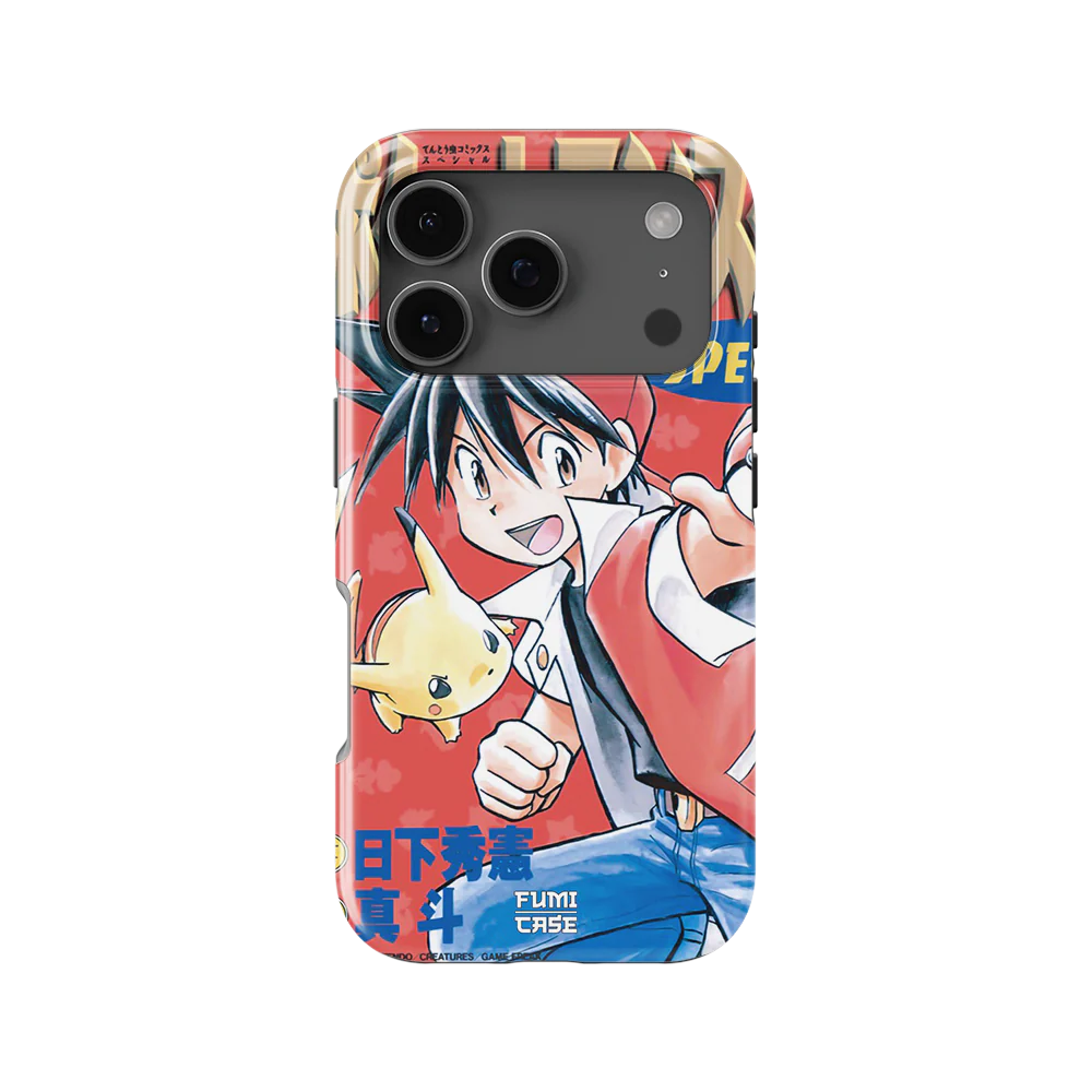 OG Pokemon Vol.01-Slim - Image 51