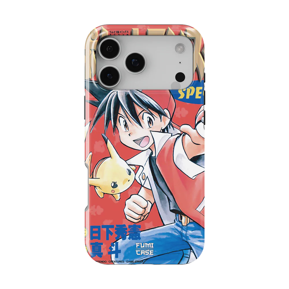 OG Pokemon Vol.01-Slim - Image 52