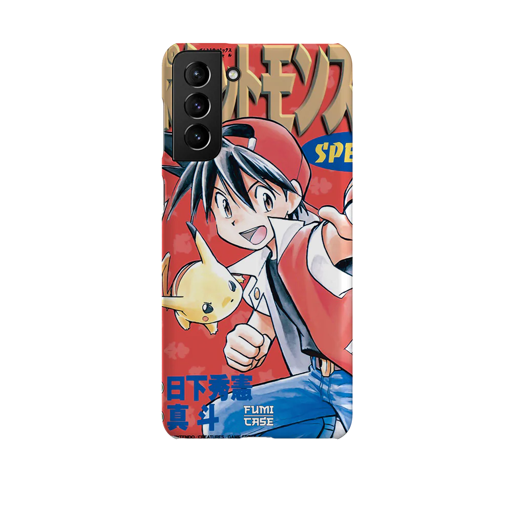 OG Pokemon Vol.01-Slim - Image 6