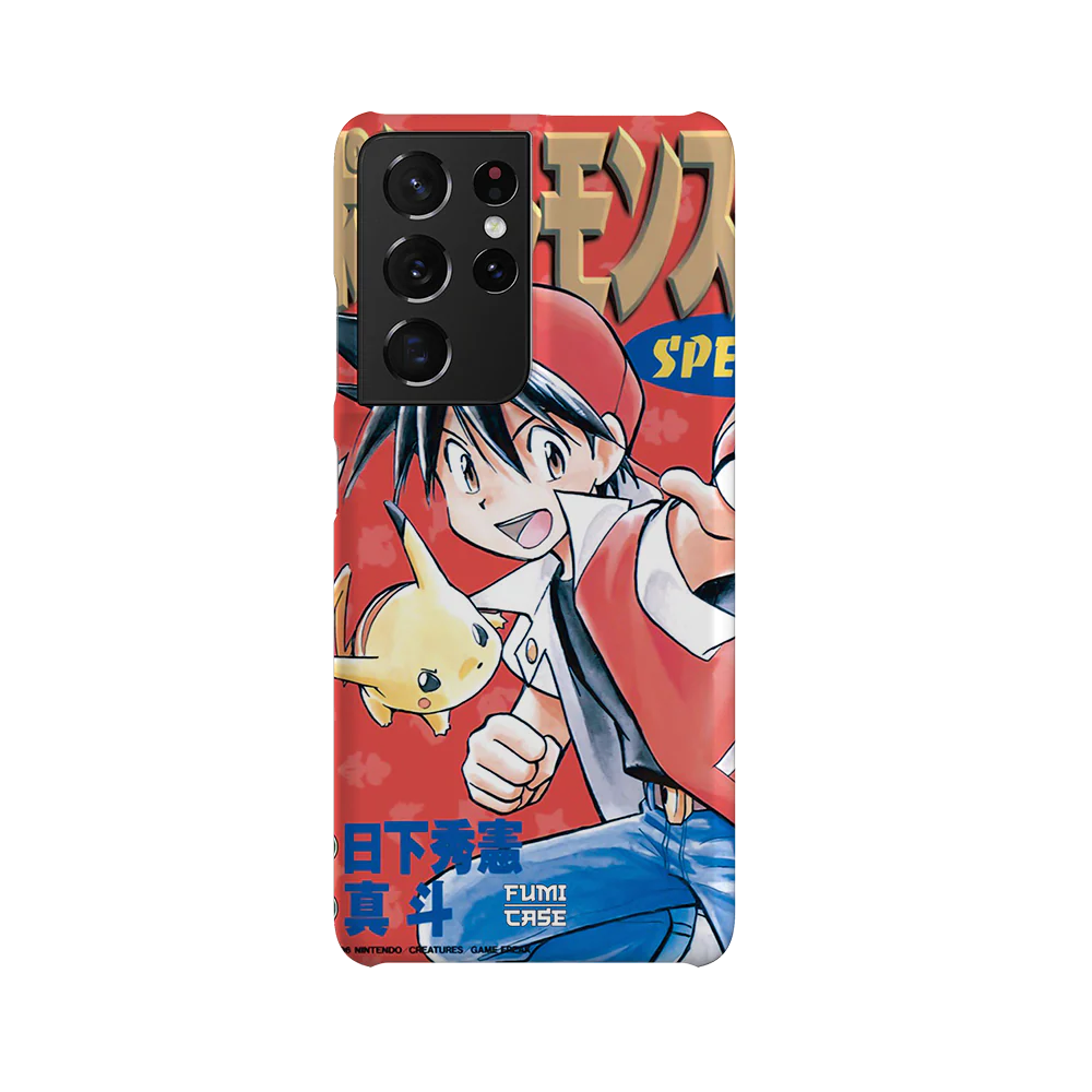 OG Pokemon Vol.01-Slim - Image 7