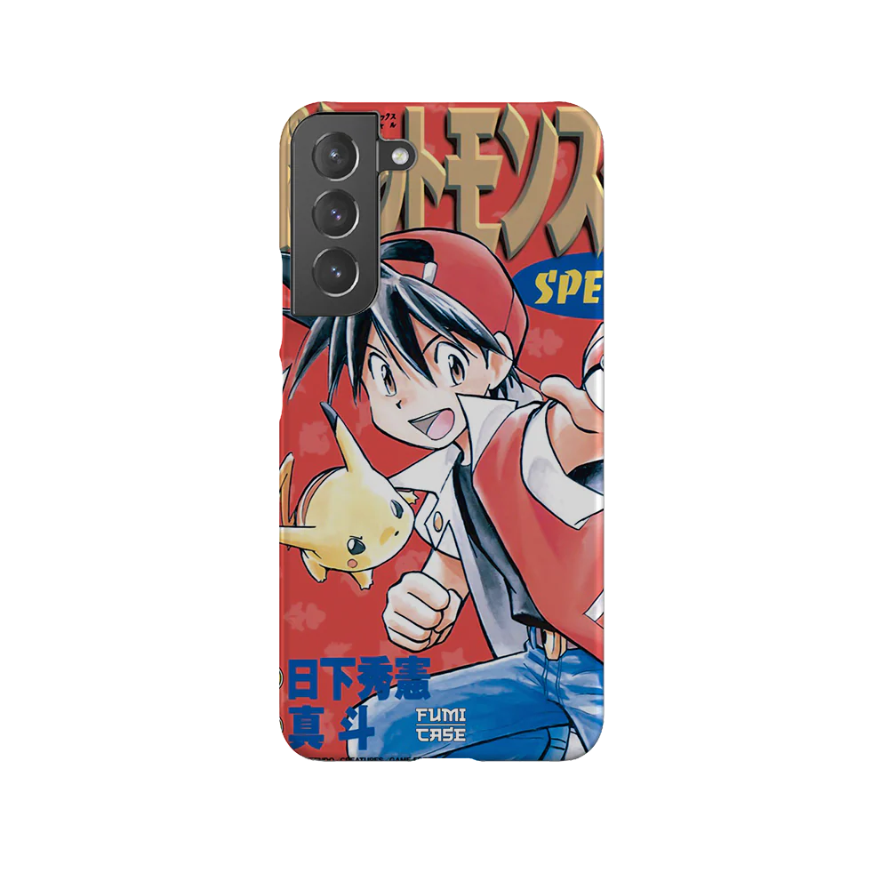 OG Pokemon Vol.01-Slim - Image 8