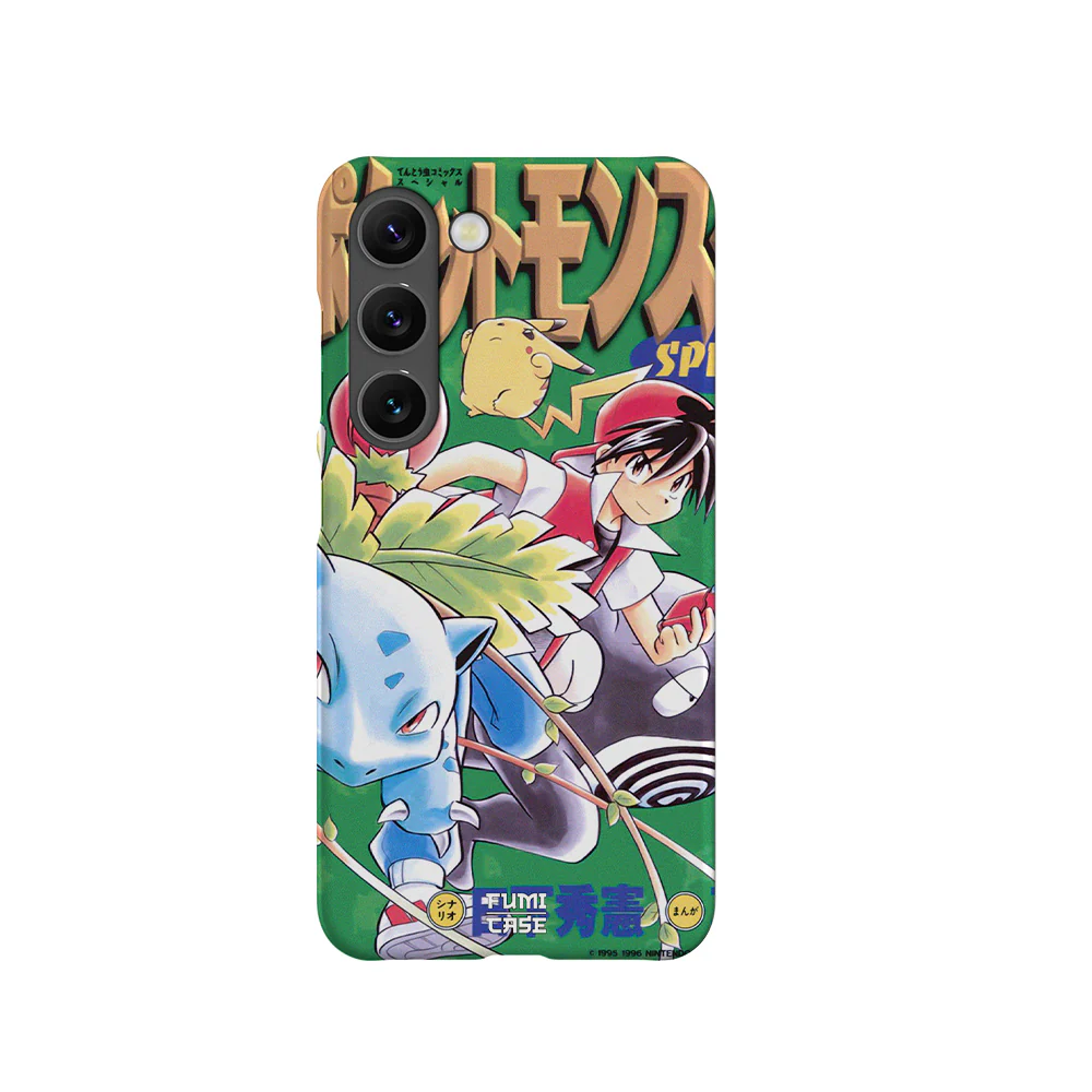 OG Pokemon Vol.02-Slim - Image 10