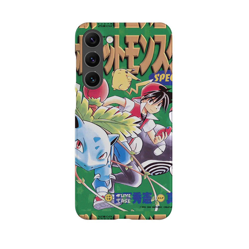 OG Pokemon Vol.02-Slim - Image 11