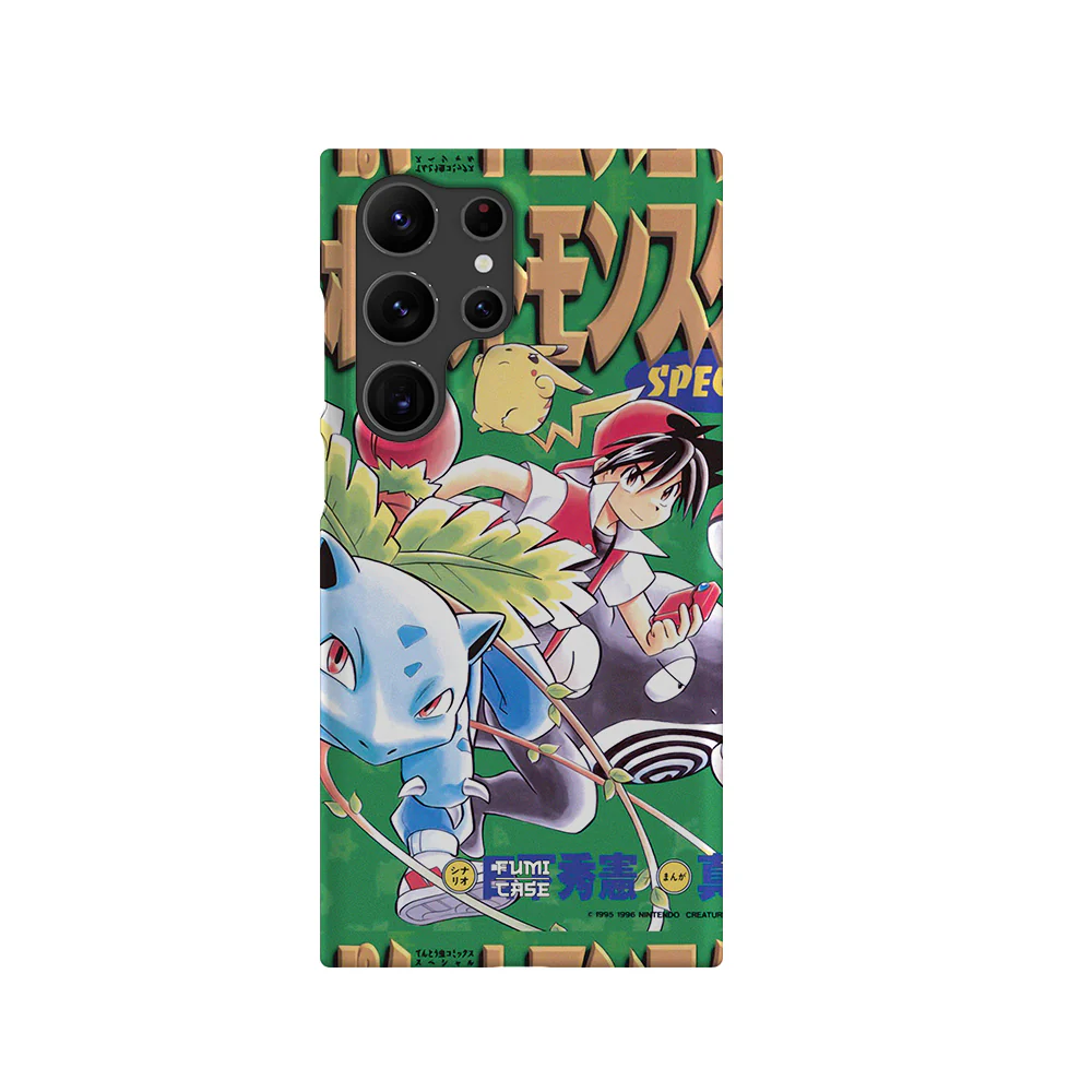 OG Pokemon Vol.02-Slim - Image 12