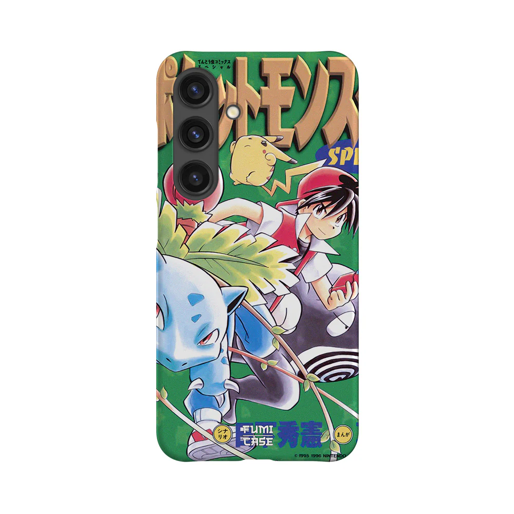 OG Pokemon Vol.02-Slim - Image 13