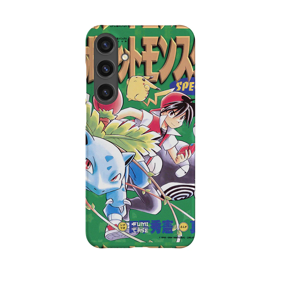 OG Pokemon Vol.02-Slim - Image 14