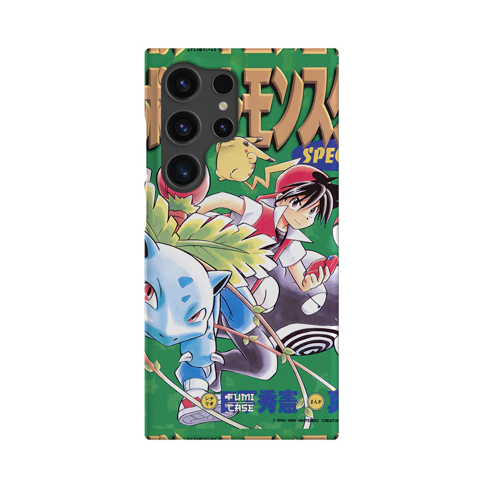 OG Pokemon Vol.02-Slim - Image 15