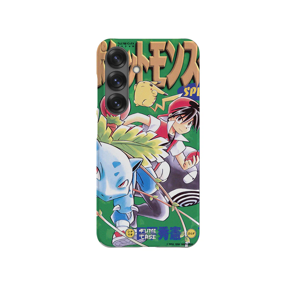 OG Pokemon Vol.02-Slim - Image 16
